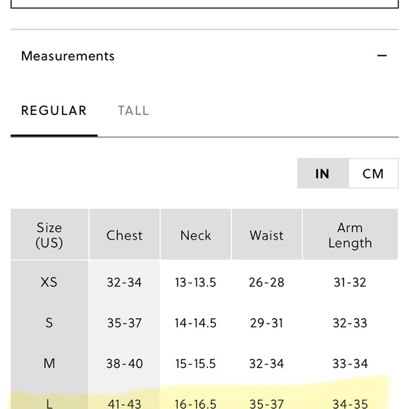 J. Crew crewneck cable sweater in extra-soft yarn, size L - Picture 6 of 6